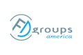 1433146488 F Dgroups America Web