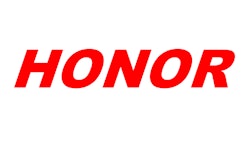 Honor Pumps Logo