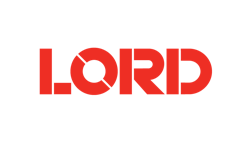 Lord Logo Red4 C