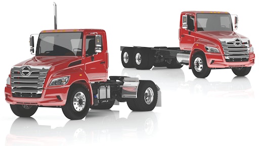 Xl Series Duo Image