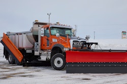 180307 Granite Belly Plow