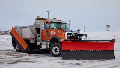 180307 Granite Belly Plow
