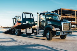 180307 Granite Mhd Enhancements