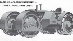 Buffalo-Springfield K-45B Kompactor