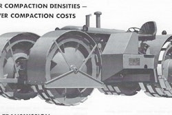 Buffalo-Springfield K-45B Kompactor