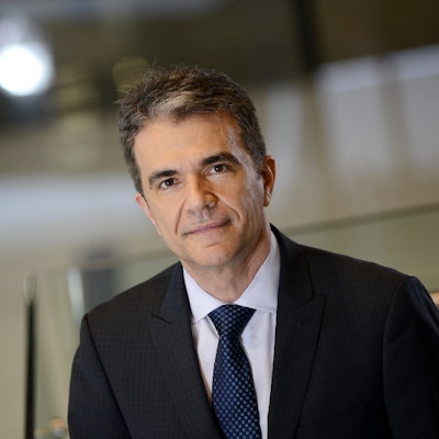 Luiz Marcelo Daniel