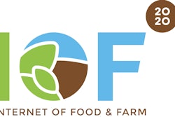 20180301 Io F Logo Image