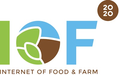 20180301 Io F Logo Image