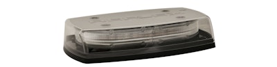 5550 Reflex Photo