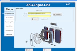 Ael Config App 5in