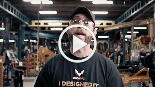 Aem Video
