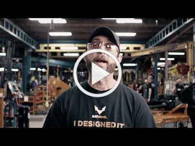 Aem Video