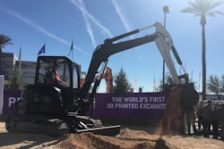 Aem 3 D Printing Excavator 1