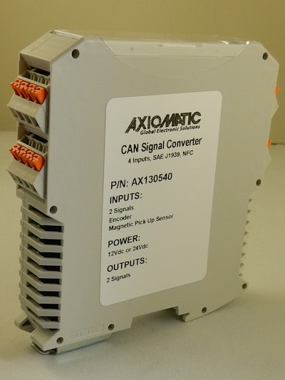 Ax130540 300dpi