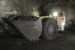 Cat Mining