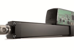 Hd Onboard Electronics