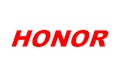 Honor Pumps Logo