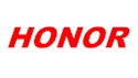 Honor Pumps Logo
