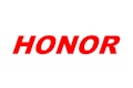 Honor Pumps Logo