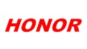 Honor Pumps Logo