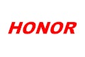 Honor Pumps Logo