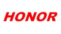 Honor Pumps Logo