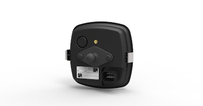 Mta Zip Display Back