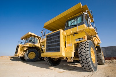 By working together with fastener manufacturers, an OEM can select components capable of offering design improvements, such as corrosion resistance, for the demanding applications in which their vehicles operate.
