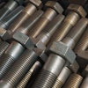 Selecting an appropriate fastener for an application must involve the concerns of the manufacturer, thus requiring thorough component analysis to meet specific application needs.