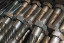 Selecting an appropriate fastener for an application must involve the concerns of the manufacturer, thus requiring thorough component analysis to meet specific application needs.