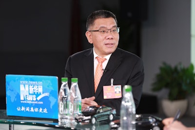 Photo%2520original%2520from%2520 Xinhua%2520 News%2520 Agnecy Liu Gong%2520 Zeng%2520 Guangan%2520having%2520an%2520interview%2520with%2520 Xinhua%2520 News%2520 Agnecy%2520during%2520the%2520 Npc