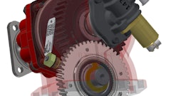 Qt Gear