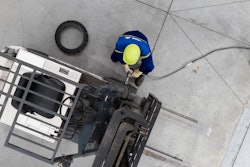 Solideal On Site Service