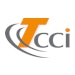 Tcci Logo