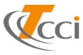 Tcci Logo