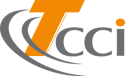 Tcci Logo