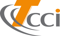 Tcci Logo
