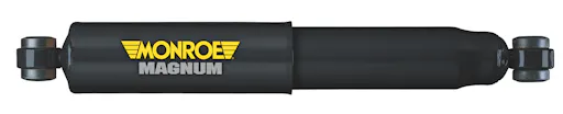 Tenneco Monroe Magnum Shock Absorbers From Tenneco Inc Oem Off Highway