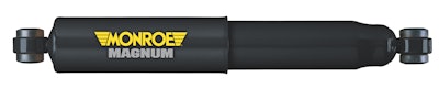 Tenneco Monroe Magnum Shock Absorber