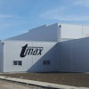 Thermamax D o o Serbia