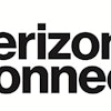 Verizon Logo