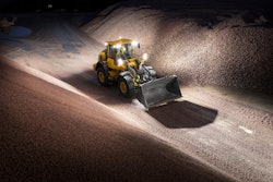 Volvo L90 H