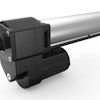 Warner Linear K4x Actuator