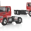 Xl Series Duo Image