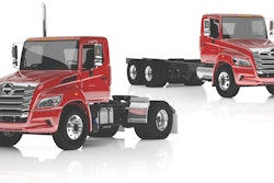 Xl Series Duo Image
