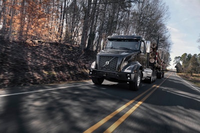 08 A9691 Org V1 From 08 A9689