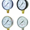 Combine Gauges 2x2