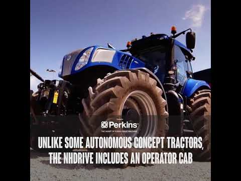 Hqdefault 5a9e7e68ca48b