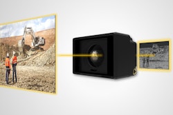 Liebherr Mdc3 Mobile Digital Camera Edge Detection