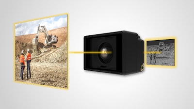 Liebherr Mdc3 Mobile Digital Camera Edge Detection